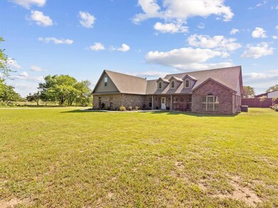 1623 County Road 807, Cleburne, TX 76031 - photo 2