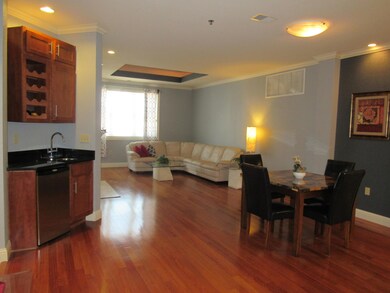 BRANSON LANDING CONDO FOR SALE