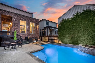 703 E 7th St, Houston, TX 77007 - photo 2