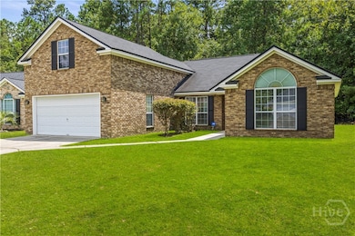 76 Carlisle Ln, Savannah, GA 31419 - photo 2