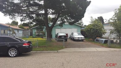 unlisted-address, Nipomo, CA 93444 - photo 4