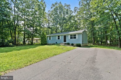 230 Grubb Rd, Newfield, NJ 08344 - photo 2