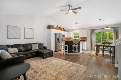 19-web-or-mls-3136 Roberts Way Holland-1