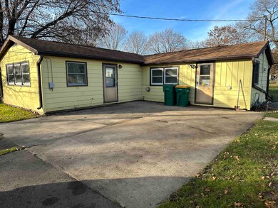 3724 W 5th St, Afton, WI 53501 - photo 2