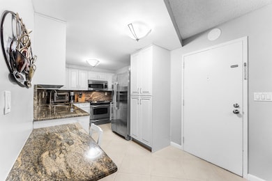 Ambassadors East unit 407, Highland Beach, FL 33487 - photo 3