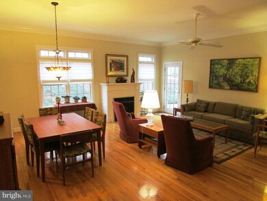 153 Daniel Ct, Strasburg, VA 22657 - photo 7