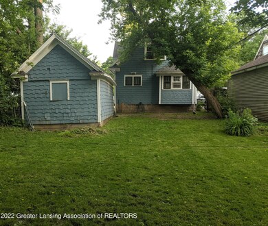 712 Poxson