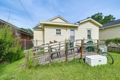 608 S 14th