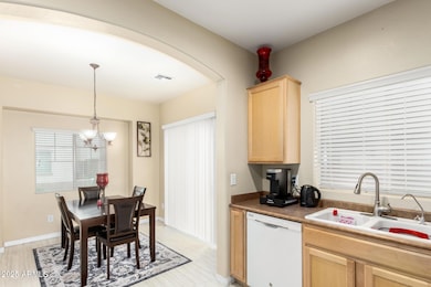 4670 E Redfield Rd, Gilbert, AZ 85234 - photo 7