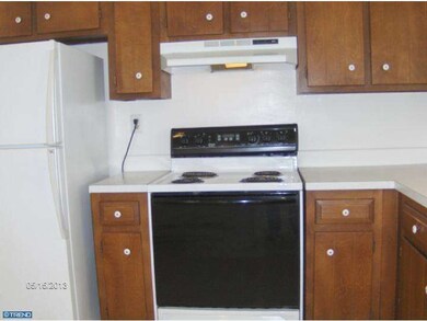 11 Thornbury Place, Southampton, NJ 08088 - photo 4