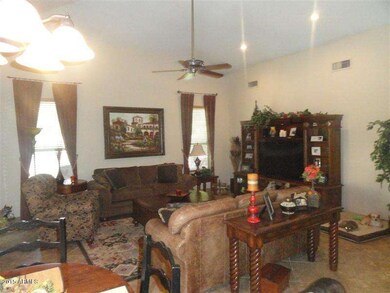 5784 W Shannon St, Chandler, AZ 85226 - photo 2