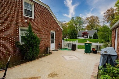 34 Broadway, North Attleboro, MA 02760 - photo 5