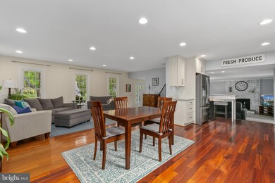 6 Quince Mill Ct, North Potomac, MD 20878 - photo 7