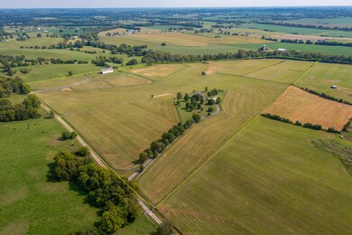 3275 Bohon Rd, Harrodsburg, KY 40330 - photo 2