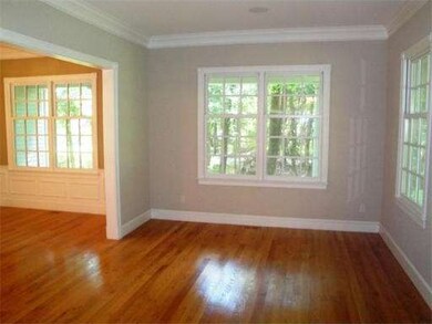 213 Merriam St, Weston, MA 02493 - photo 5