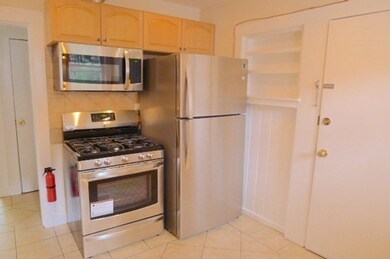 101 Ripley St unit 2, Newton Center, MA 02459 - photo 5