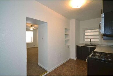 353 E Hector St, Conshohocken, PA 19428 - photo 7