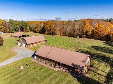 3664 Davis Bridge Rd, Port Leyden, NY 13433 - photo 4