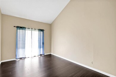 12025 W 66th St, Shawnee, KS 66216 - photo 7