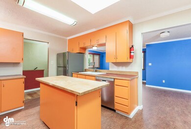 Kitchen 20170613-DW-6585-SMALL