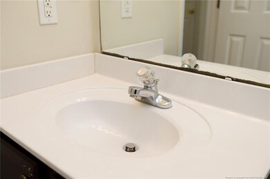 1617 Stonewood Dr, Fayetteville, NC 28306 - photo 7