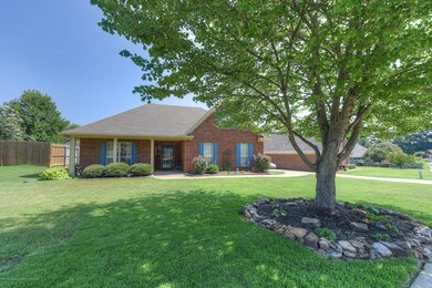 400 Timber Way S-3