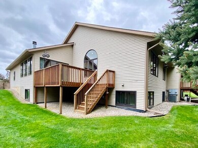 2223 Aimie Ave SW, Byron Center, MI 49315 - photo 4