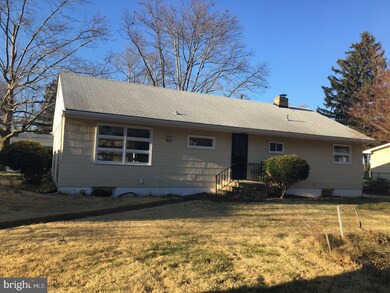 201 Evergreen Ave, Sewell, NJ 08080 - photo 6