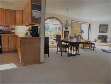 1350 NW Prospect Ave, Grants Pass, OR 97526 - photo 3