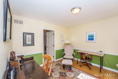 743 Crestview St, Holland, MI 49423 - photo 5