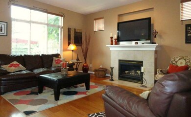 3464 Larsen Ave, Enumclaw, WA 98022 - photo 7