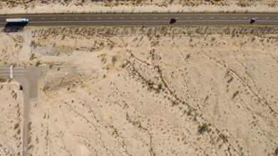 -- S Us Highway 85 -- unit B, Gila Bend, AZ 85337 - photo 6