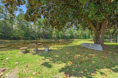 1073 Causey Rd, Conway, SC 29526 - photo 7