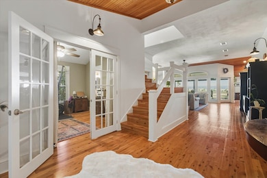 4533 Andrew Jackson Way, Tallahassee, FL 32303 - photo 5