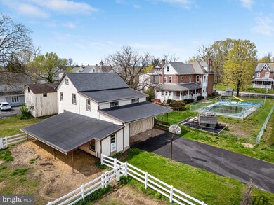 2384 E High St, Pottstown, PA 19464 - photo 6