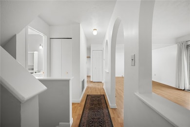 5053 Fountainwood Dr unit 22E, Gibsonia, PA 15044 - photo 2