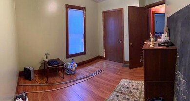 691 Grand Valley Dr, Howard, OH 43028 - photo 7