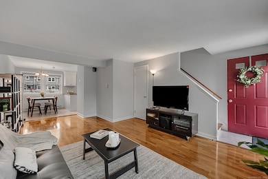 211 E Main St unit 20, Branford, CT 06405 - photo 5