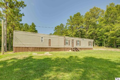 2350 Highway 499, Sikes, LA 71473 - photo 3