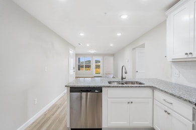 3016 N Vineyards Terrace unit 5, Branson, MO 65616 - photo 6