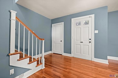 628 S Acadian Throughway unit 628, Baton Rouge, LA 70806 - photo 7