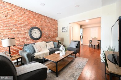 3226 Odonnell St, Baltimore, MD 21224 - photo 5