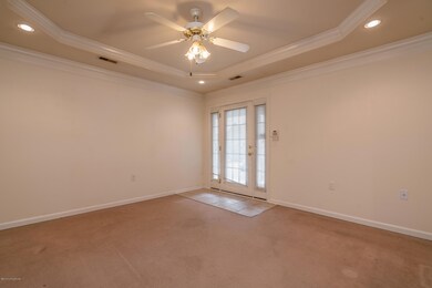 8430 Aspen Glen Way unit 8430, Louisville, KY 40228 - photo 4