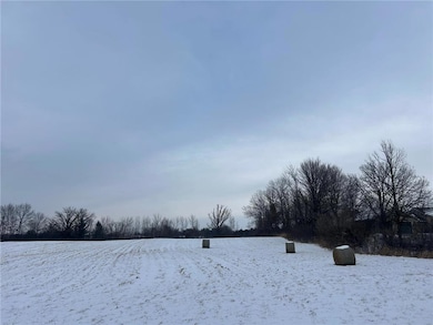 XXX 135th Avenue Ave, Turtle Lake, WI 54889 - photo 3