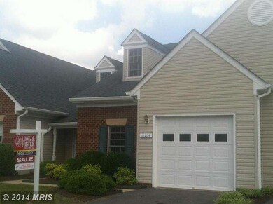 11205 Kenyon Ln, Fredericksburg, VA 22407 - photo 3