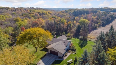 Overhead from the Northwest.jpg