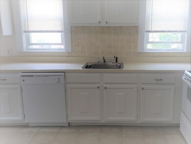 120 Massachusetts Ave unit 1, Arlington, MA 02474 - photo 7