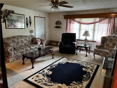 107 SW 19th St, Oak Grove, MO 64075 - photo 7