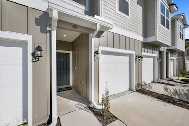 58 Zaragoza Dr, Saint Augustine, FL 32086 - photo 3