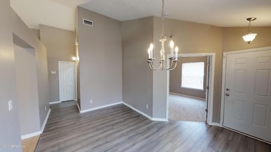 10885 Campus Heights Ln, Jacksonville, FL 32218 - photo 5